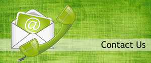 contact-us-icon