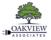 Oakview Associates